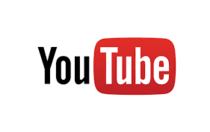 YOUTUBE YOUR CAR